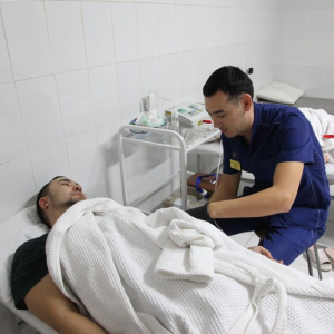 WhatsApp Image 2025 11 26 At 12.18.08(1)